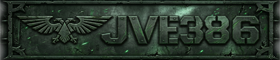 jve386